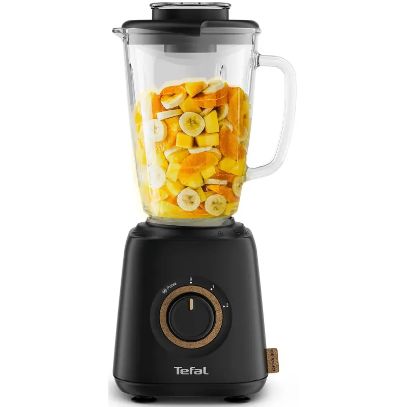 Блендер TEFAL BL46EN38