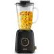 Блендер TEFAL BL46EN38