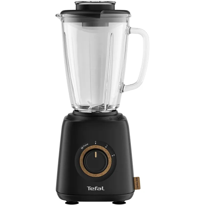 Блендер TEFAL BL46EN38