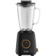 Блендер TEFAL BL46EN38