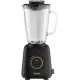 Блендер TEFAL BL46EN38