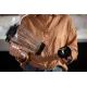 Блендер TEFAL BL46EN38