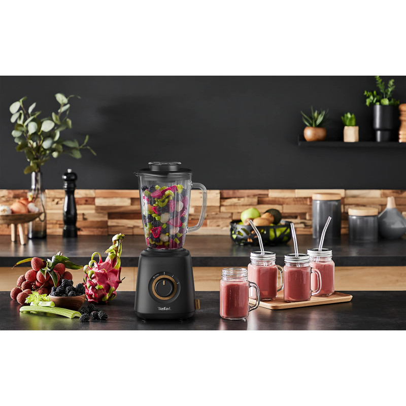 Блендер TEFAL BL46EN38