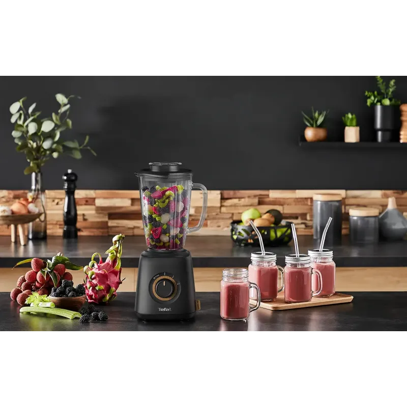 Блендер TEFAL BL46EN38