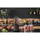 Блендер TEFAL BL46EN38