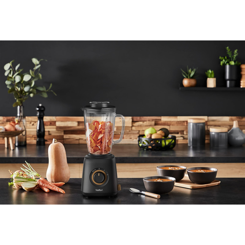 Блендер TEFAL BL46EN38