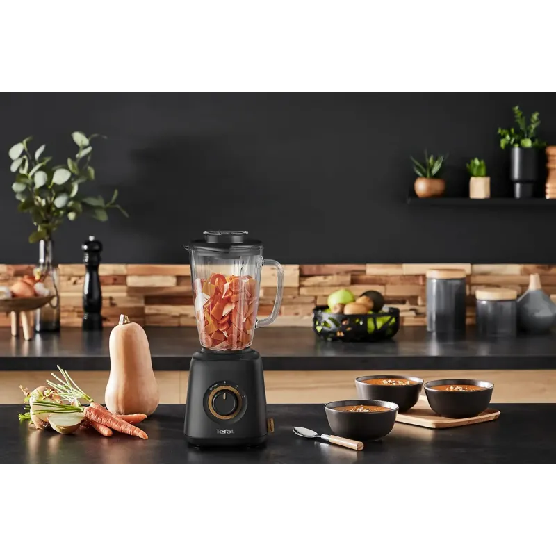 Блендер TEFAL BL46EN38