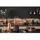 Блендер TEFAL BL46EN38