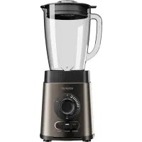 Блендер AIWA ATB1800