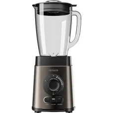 Блендер AIWA ATB1800