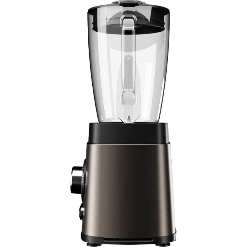 Блендер AIWA ATB1800