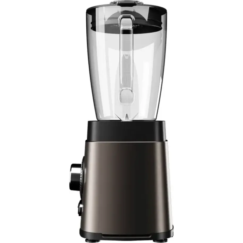 Блендер AIWA ATB1800