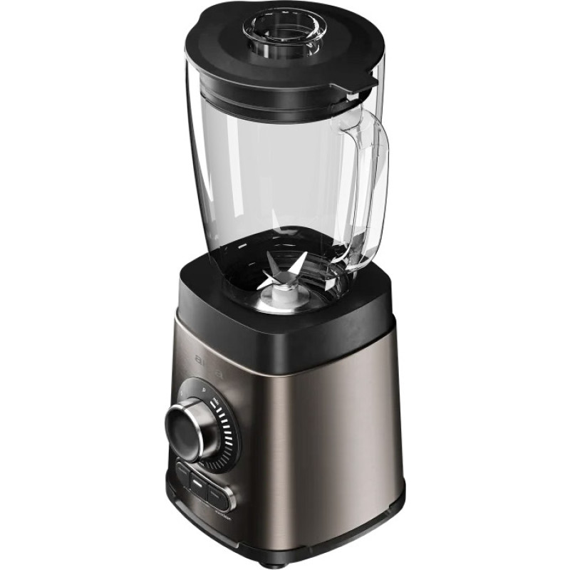 Блендер AIWA ATB1800