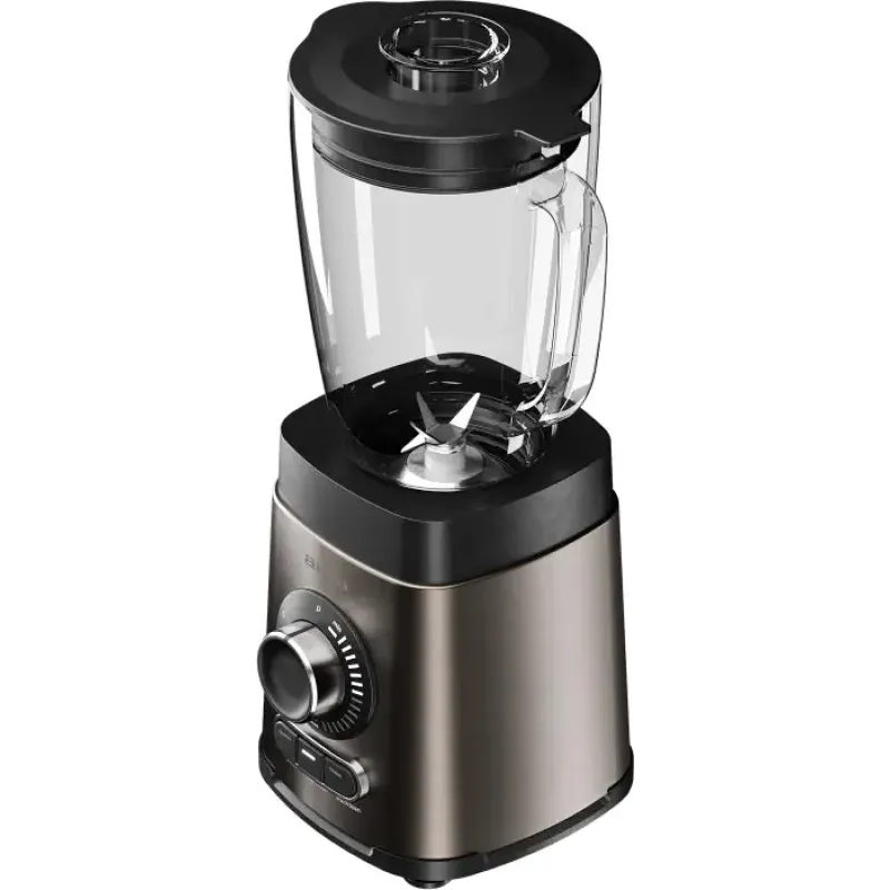 Блендер AIWA ATB1800