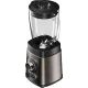 Блендер AIWA ATB1800
