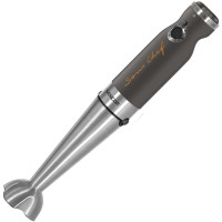 Блендер Sencor SHB 5501CH-EUE3