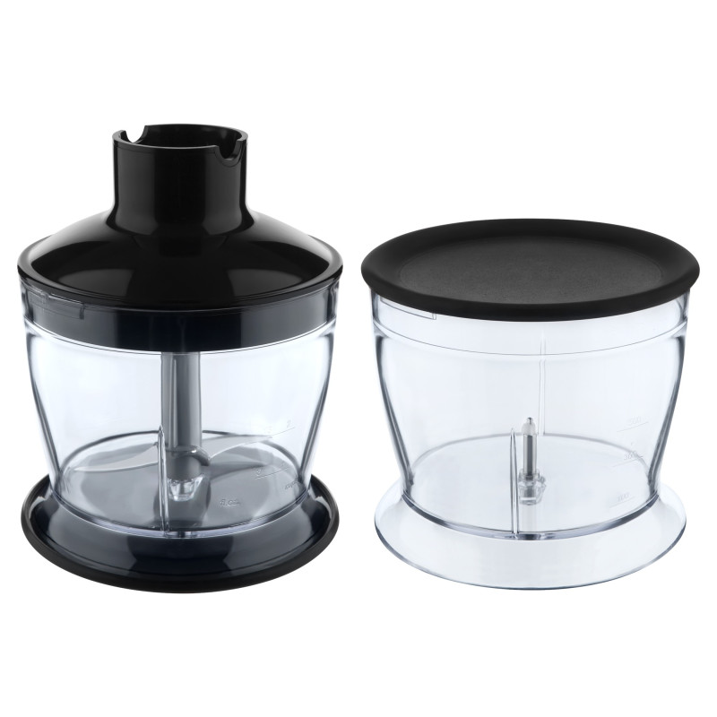 Блендер Sencor SHB 5501CH-EUE3