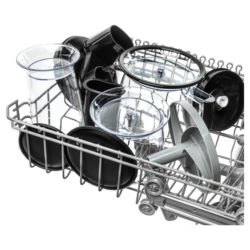 Блендер Sencor SHB 5501CH-EUE3