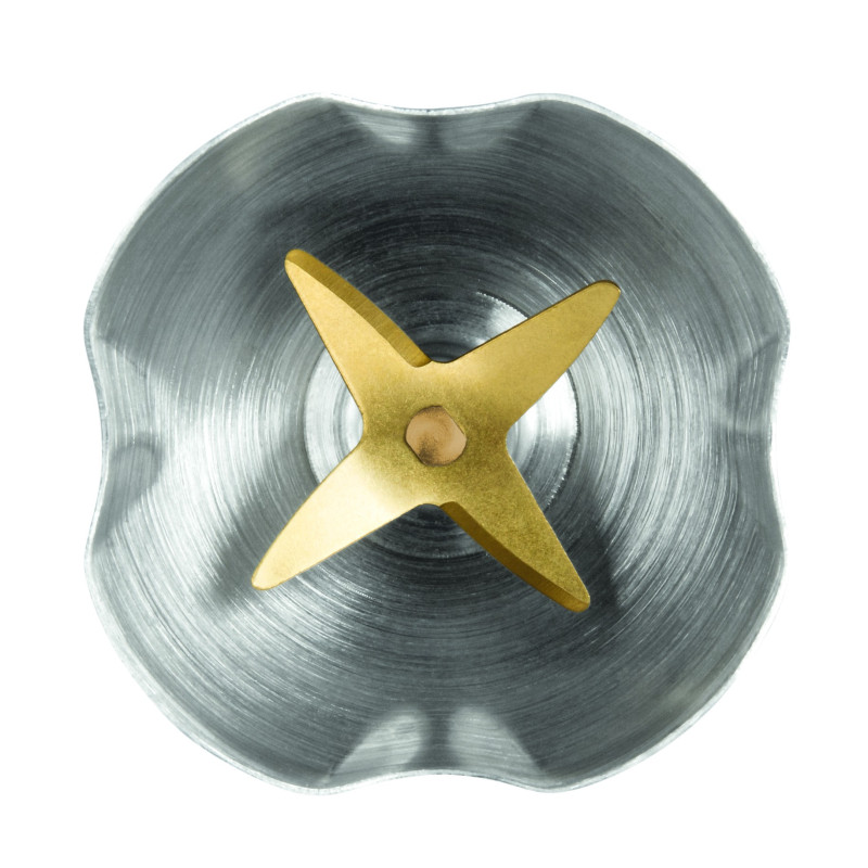 Блендер Sencor SHB 5501CH-EUE3