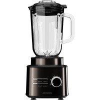 Блендер AIWA ATB2500