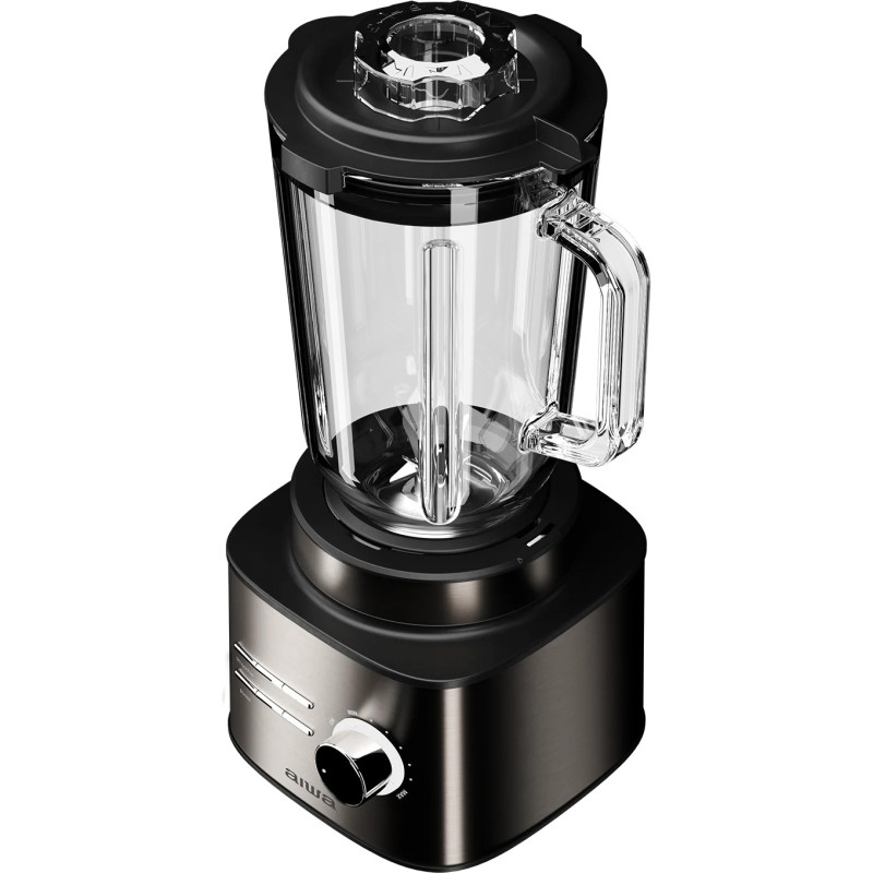 Блендер AIWA ATB2500