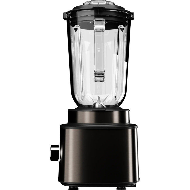 Блендер AIWA ATB2500