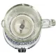 Блендер Ariete 0583/0C Capri (00C05830CAR0)