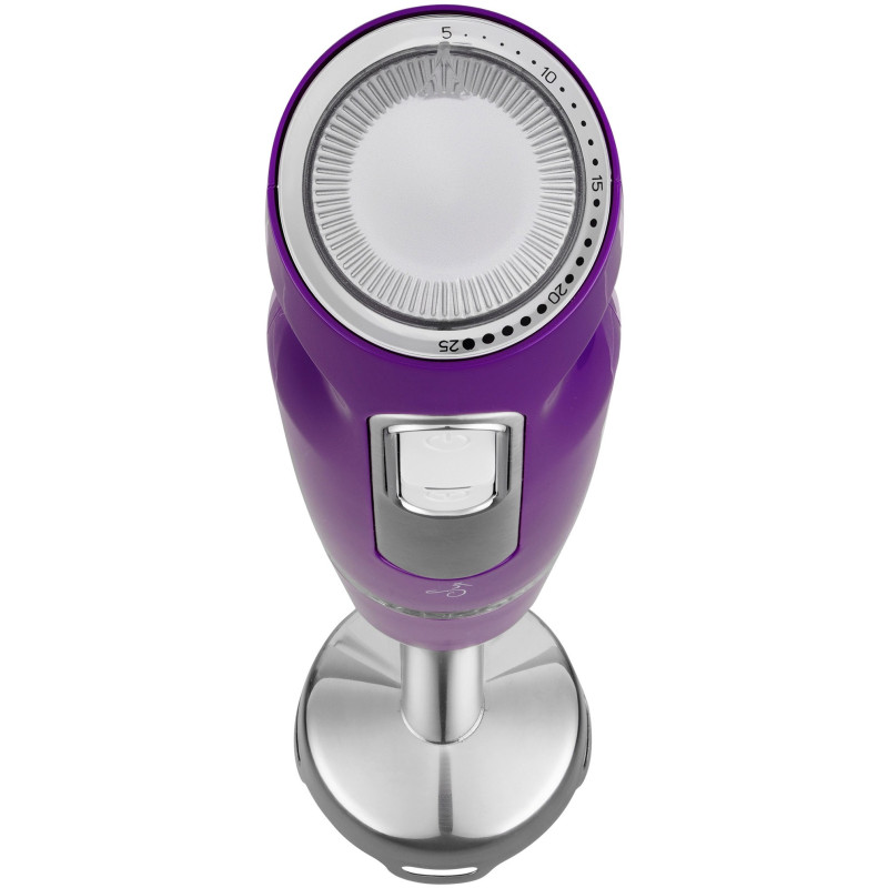 Блендер Sencor SHB 4465 VT