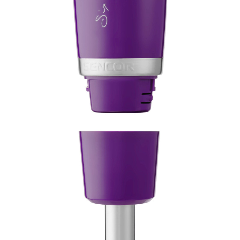 Блендер Sencor SHB 4465 VT