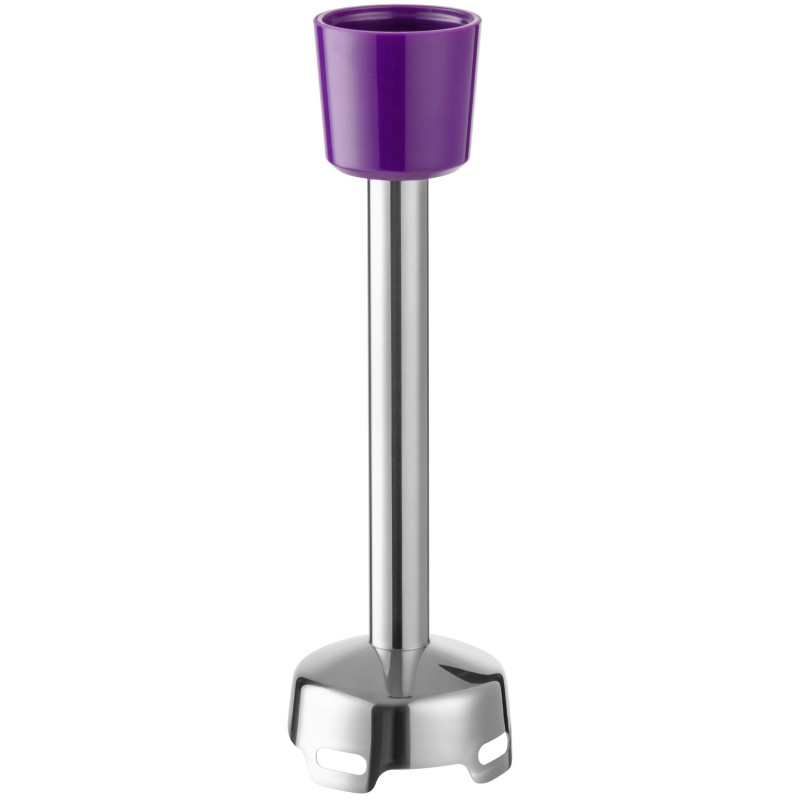 Блендер Sencor SHB 4465 VT