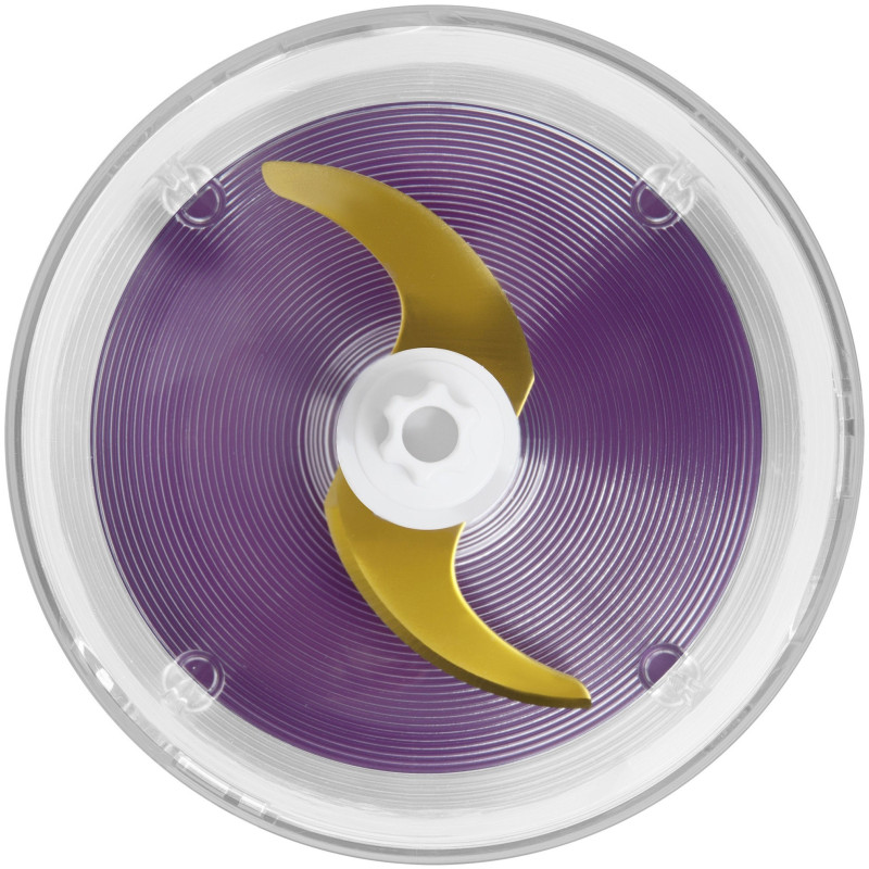 Блендер Sencor SHB 4465 VT