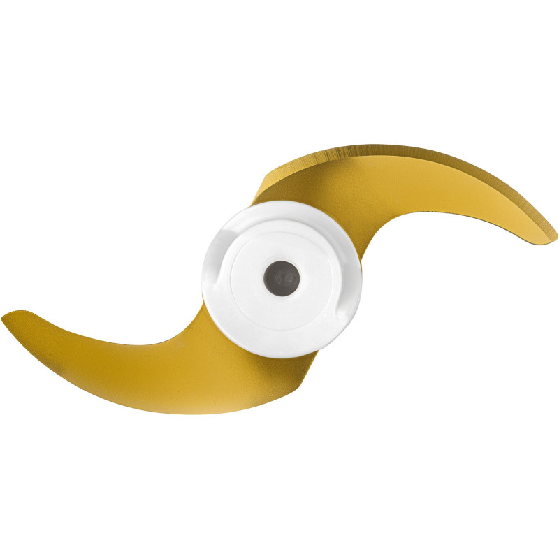 Блендер Sencor SHB 4465 VT