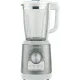 Блендер Gorenje B1400E