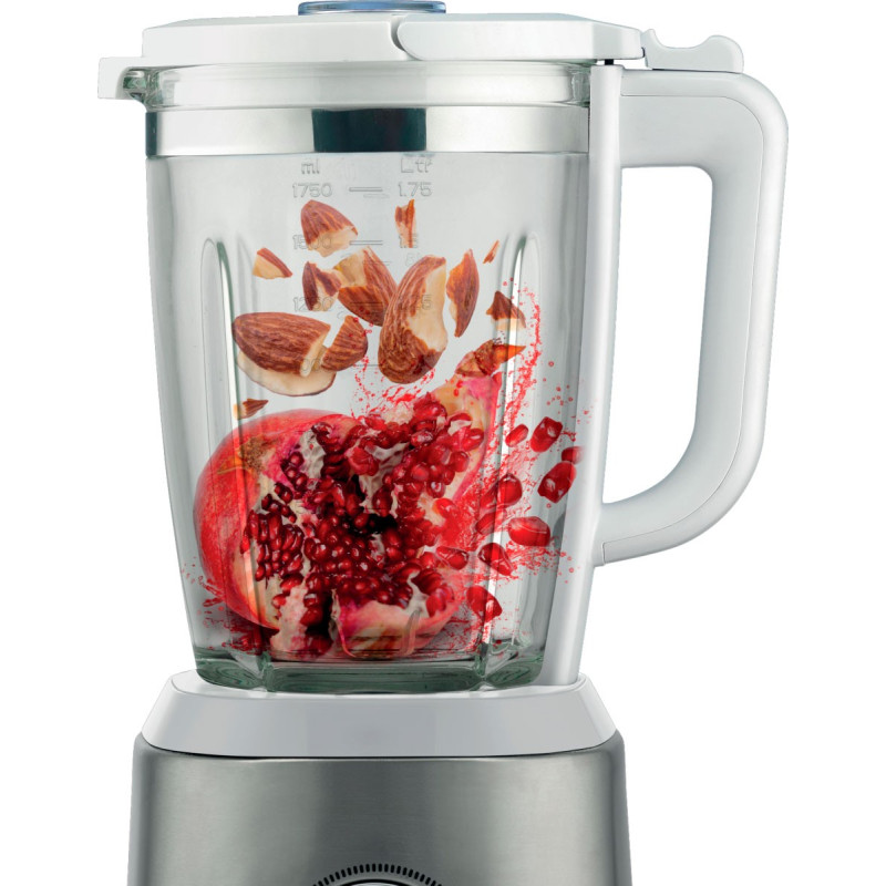 Блендер Gorenje B1400E