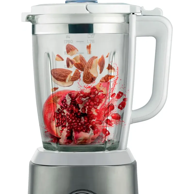 Блендер Gorenje B1400E