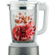 Блендер Gorenje B1400E