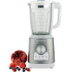 Блендер Gorenje B1400E