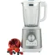 Блендер Gorenje B1400E