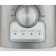 Блендер Gorenje B1400E