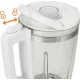 Блендер Gorenje B1400E