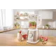 Блендер Gorenje B1400E