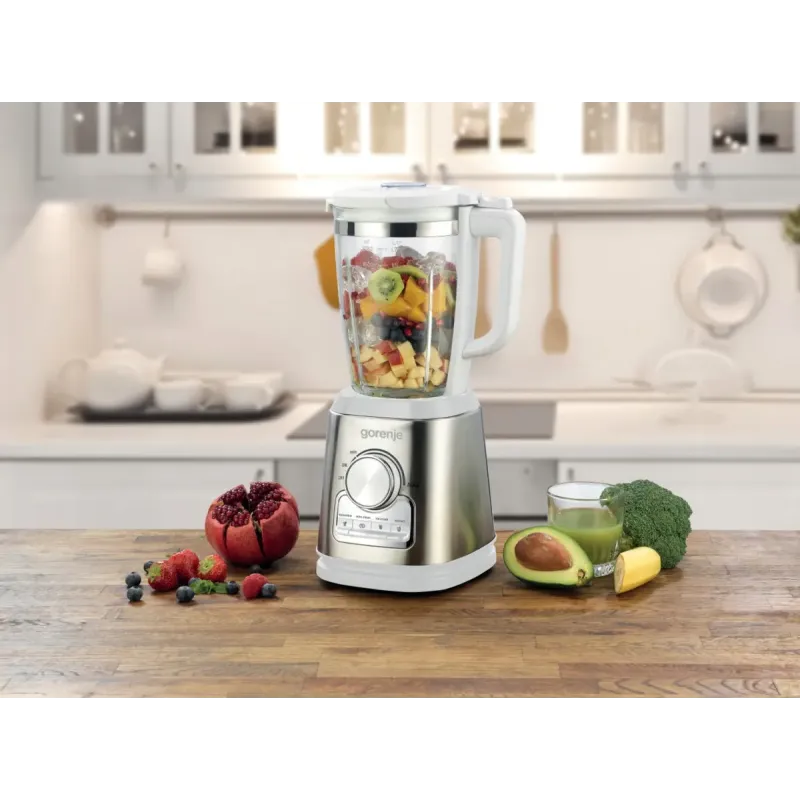 Блендер Gorenje B1400E
