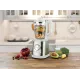 Блендер Gorenje B1400E
