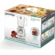 Блендер Gorenje B1400E