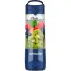 Блендер Nutribullet NBP003NBL