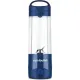 Блендер Nutribullet NBP003NBL