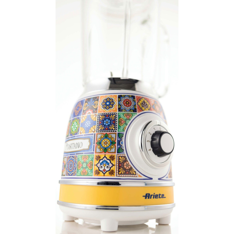 Блендер Ariete 583 POSITANO