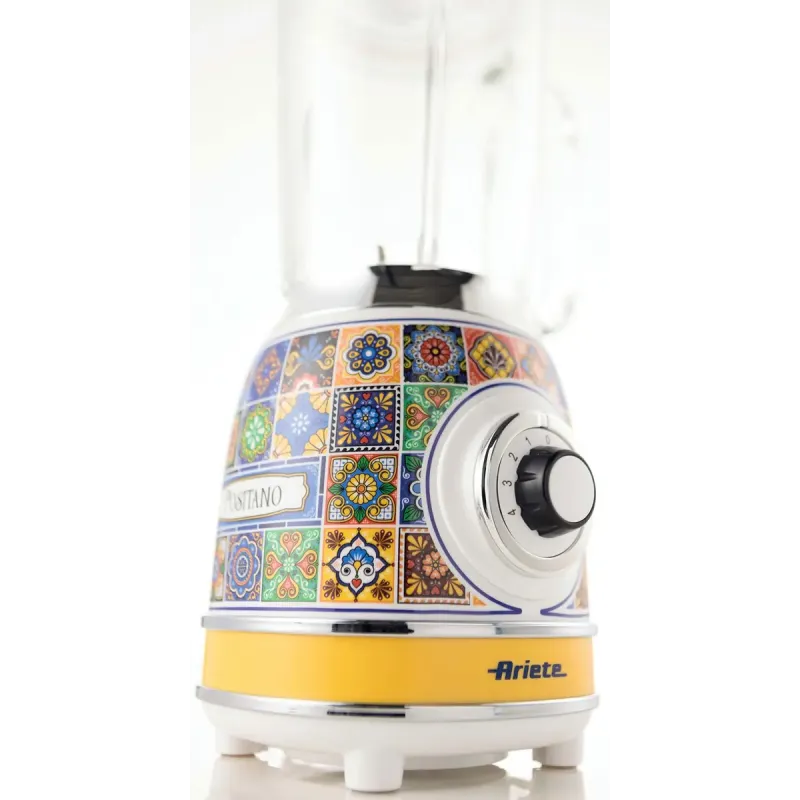 Блендер Ariete 583 POSITANO