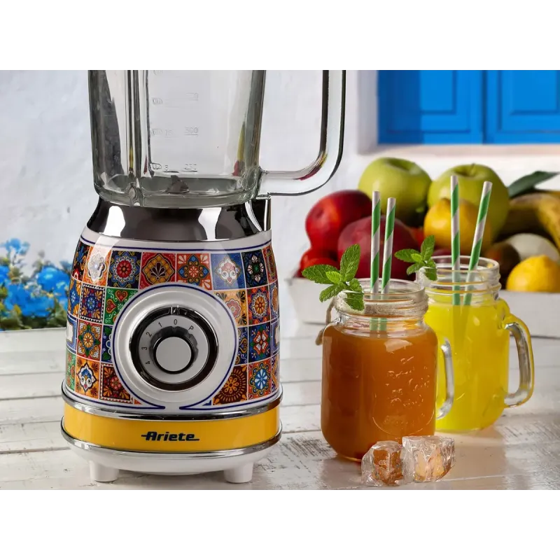 Блендер Ariete 583 POSITANO