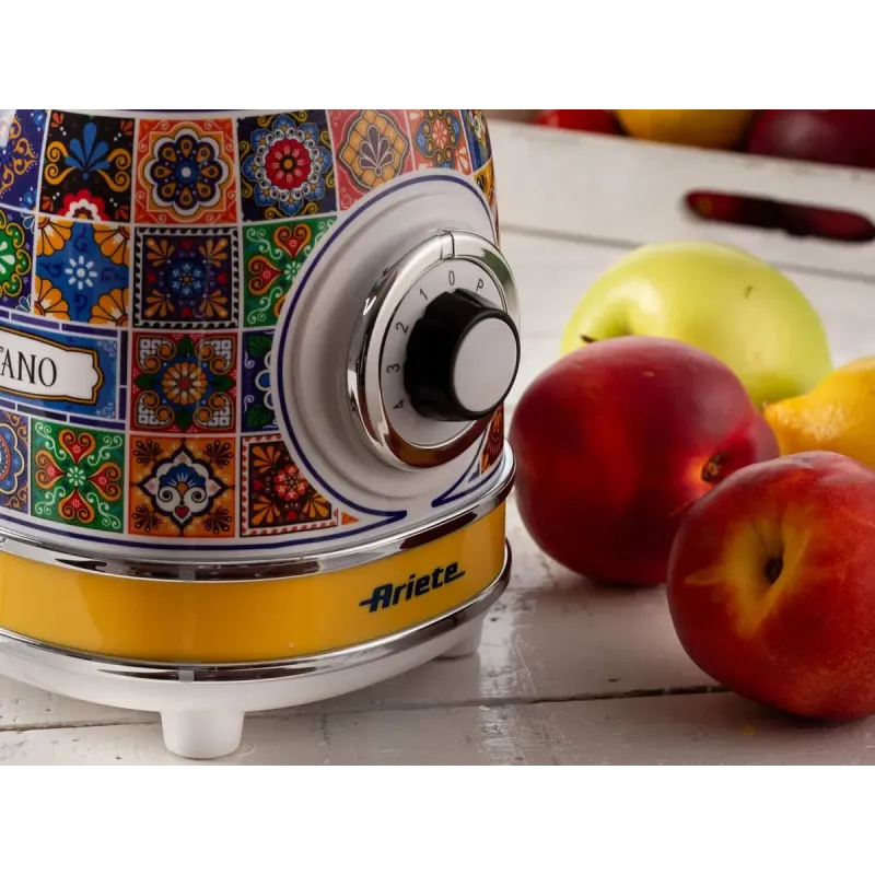 Блендер Ariete 583 POSITANO